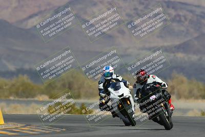 media/Feb-23-2023-Racers Edge (Thu) [[45c9a79e62]]/B Group/Session 2 (Turn 14)/